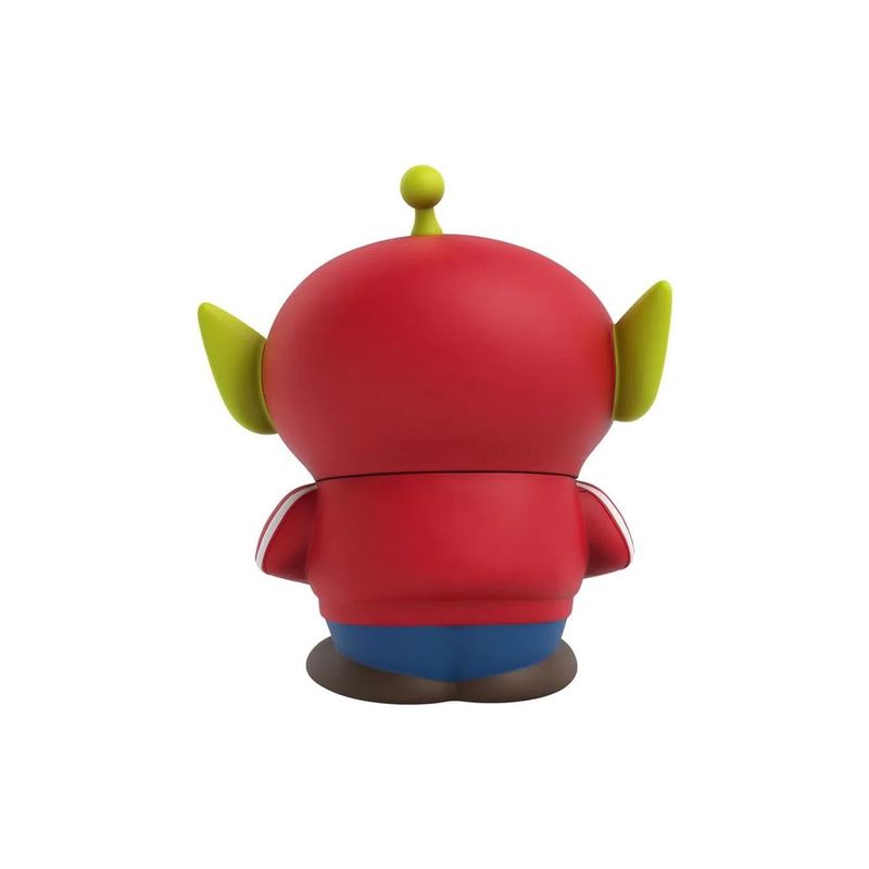 Boneco-Disney-Pixar-Alien-Remix-Miguel---Mattel