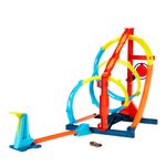 Hot-Wheels-Track-Builder-Kit-de-Giros-Sem-Limite---Mattel