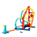 Hot-Wheels-Track-Builder-Kit-de-Giros-Sem-Limite---Mattel