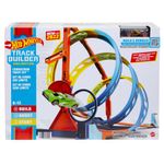 Hot-Wheels-Track-Builder-Kit-de-Giros-Sem-Limite---Mattel