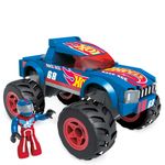 Hot-Wheels-Monster-Trcuck-Race-Ace---Mattel