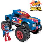 Hot-Wheels-Monster-Trcuck-Race-Ace---Mattel