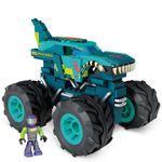 Hot-Wheels-Monster-Trcuck-Mega-Wrex---Mattel