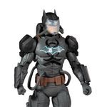 Boneco-Mcfarlane-Batman-Hazmat---Fun-Divirta-se