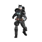 Boneco-Mcfarlane-Batman-Hazmat---Fun-Divirta-se