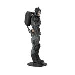 Boneco-Mcfarlane-Batman-Hazmat---Fun-Divirta-se