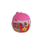 Cocomelon-Mini-Figura-Acessorios-Surpresa-Rosa---Candide