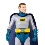 Boneco-Mcfarlane-Batman-Unmasked---Fun-Divirta-se