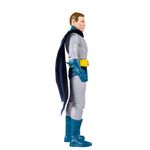 Boneco-Mcfarlane-Batman-Unmasked---Fun-Divirta-se