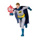 Boneco-Mcfarlane-Batman-Unmasked---Fun-Divirta-se