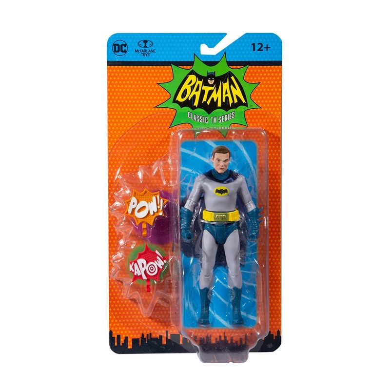 Boneco-Mcfarlane-Batman-Unmasked---Fun-Divirta-se