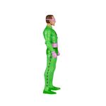 Boneco-Mcfarlane-The-Riddler---Fun-Divirta-se