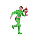 Boneco-Mcfarlane-The-Riddler---Fun-Divirta-se