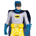 Boneco-Mcfarlane-Batman-Swim-Shorts---Fun-Divirta-se