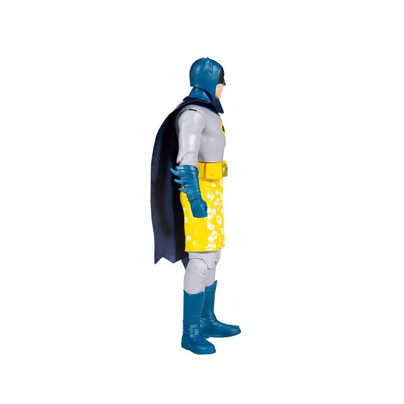 Boneco-Mcfarlane-Batman-Swim-Shorts---Fun-Divirta-se