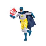 Boneco-Mcfarlane-Batman-Swim-Shorts---Fun-Divirta-se