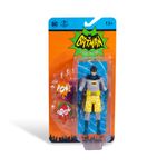 Boneco-Mcfarlane-Batman-Swim-Shorts---Fun-Divirta-se