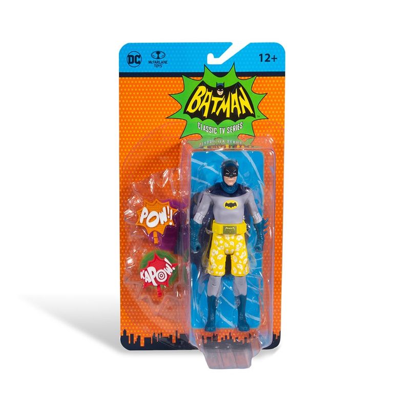 Boneco-Mcfarlane-Batman-Swim-Shorts---Fun-Divirta-se