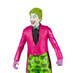 Boneco-Mcfarlane-Joker-Swim-Shorts---Fun-Divirta-se