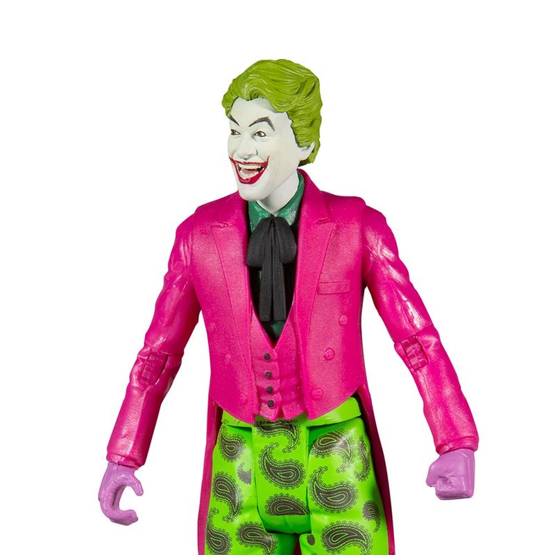 Boneco-Mcfarlane-Joker-Swim-Shorts---Fun-Divirta-se