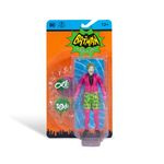 Boneco-Mcfarlane-Joker-Swim-Shorts---Fun-Divirta-se