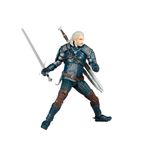 Boneco-Mcfarlane-The-Witcher-Geralt-of-Rivia---Fun-Divirta-se