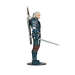 Boneco-Mcfarlane-The-Witcher-Geralt-of-Rivia---Fun-Divirta-se