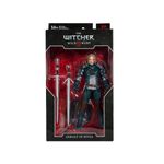 Boneco-Mcfarlane-The-Witcher-Geralt-of-Rivia---Fun-Divirta-se