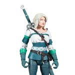 Boneco-Mcfarlane-The-Witcher-Ciri---Fun-Divirta-se