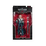 Boneco-Mcfarlane-The-Witcher-Ciri---Fun-Divirta-se