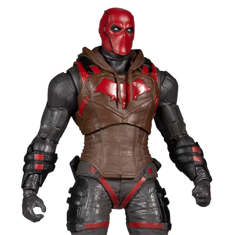 Boneco-Mcfarlane-Knight-Red-Hood---Fun-Divirta-se