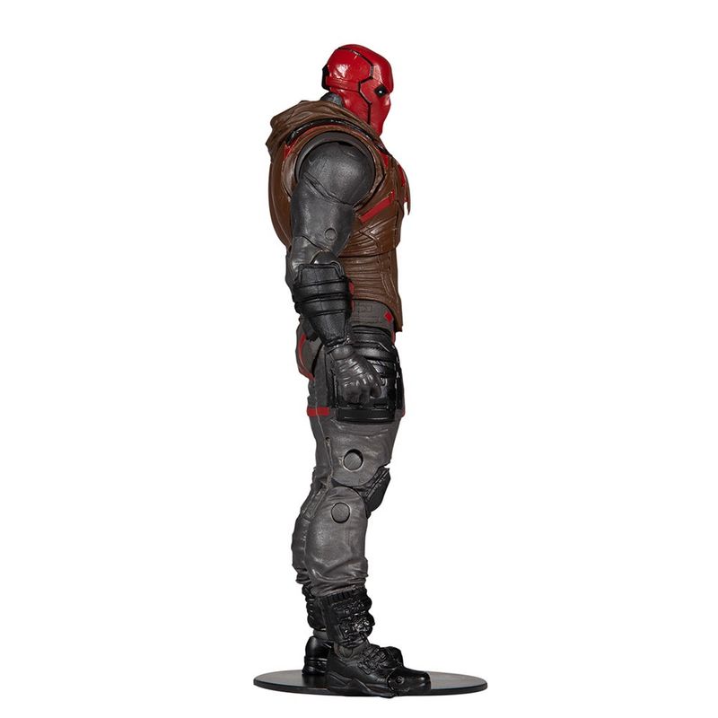 Boneco-Mcfarlane-Knight-Red-Hood---Fun-Divirta-se