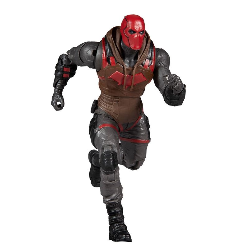 Boneco-Mcfarlane-Knight-Red-Hood---Fun-Divirta-se