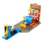 Hot-Wheels-Monster-Trucks-Pista-de-Explosao---Mattel