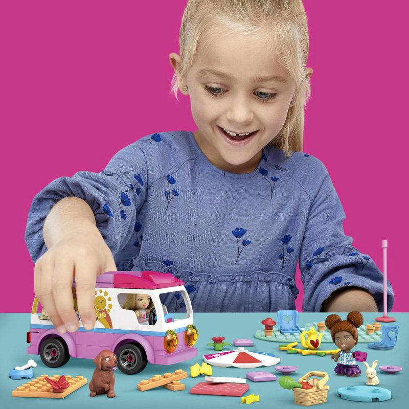 Mega-Construx-Barbie-Adventure-Dreamcamper---Mattel