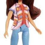 Playset-Bercario-do-Potro-do-Spirit-Lucky---Mattel
