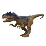 Jurassic-World-Roar-Attack-Allosaurus---Mattel
