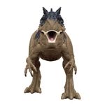 Jurassic-World-Roar-Attack-Allosaurus---Mattel