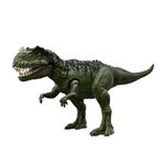 Jurassic-World-Roar-Attack-Ceratosaurus---Mattel