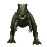 Jurassic-World-Roar-Attack-Ceratosaurus---Mattel