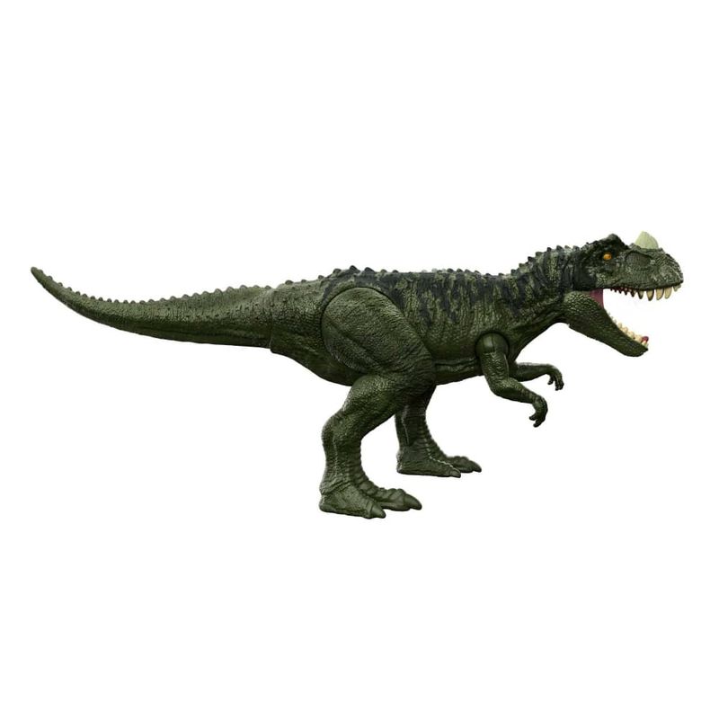 Jurassic-World-Roar-Attack-Ceratosaurus---Mattel