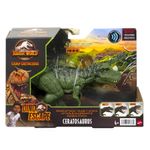 Jurassic-World-Roar-Attack-Ceratosaurus---Mattel