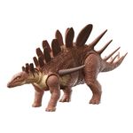 Jurassic-World-Roar-Attack-Kentrosaurus---Mattel