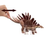 Jurassic-World-Roar-Attack-Kentrosaurus---Mattel