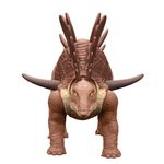 Jurassic-World-Roar-Attack-Kentrosaurus---Mattel
