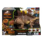 Jurassic-World-Roar-Attack-Kentrosaurus---Mattel