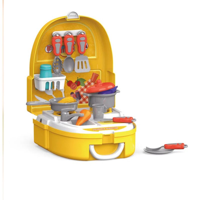 Maleta-Kit-Chef-Kid---Candide-1--1-