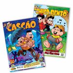 103749-TURMADAMONICA