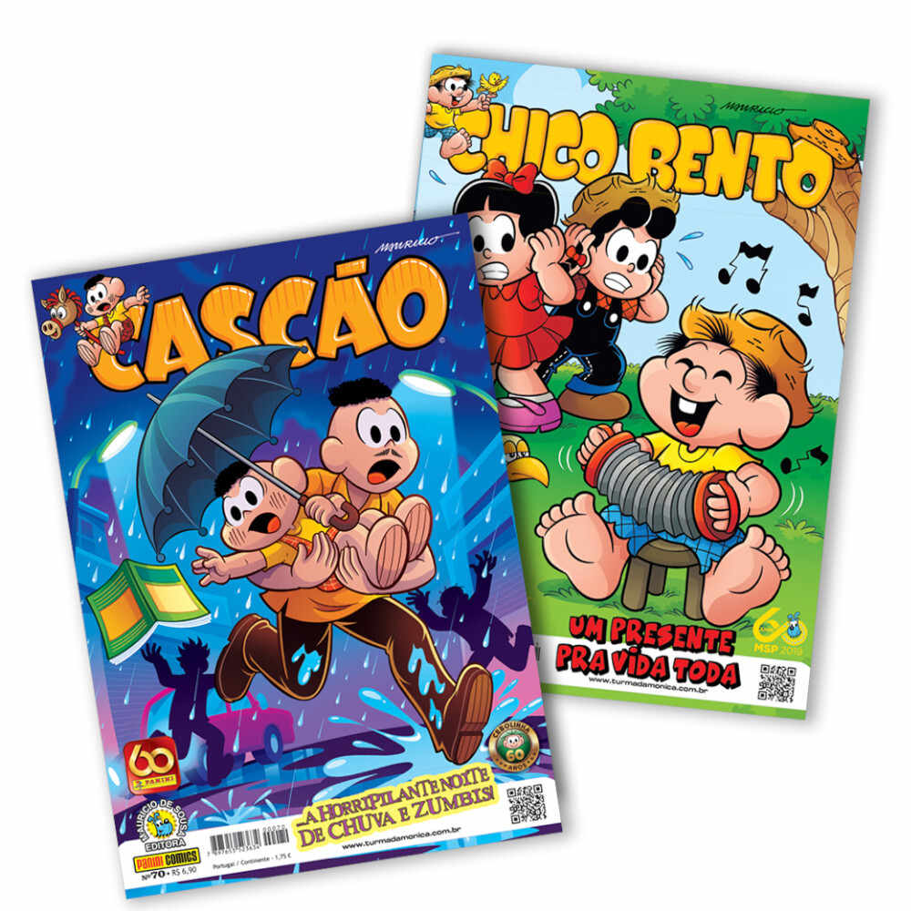 Imagem 1