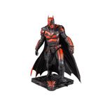 Boneco-Mcfarlane-Batman-V1---Fun-Divirta-se
